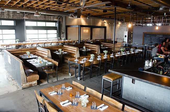 Top 5 San Diego Pizzerias as Voted by You